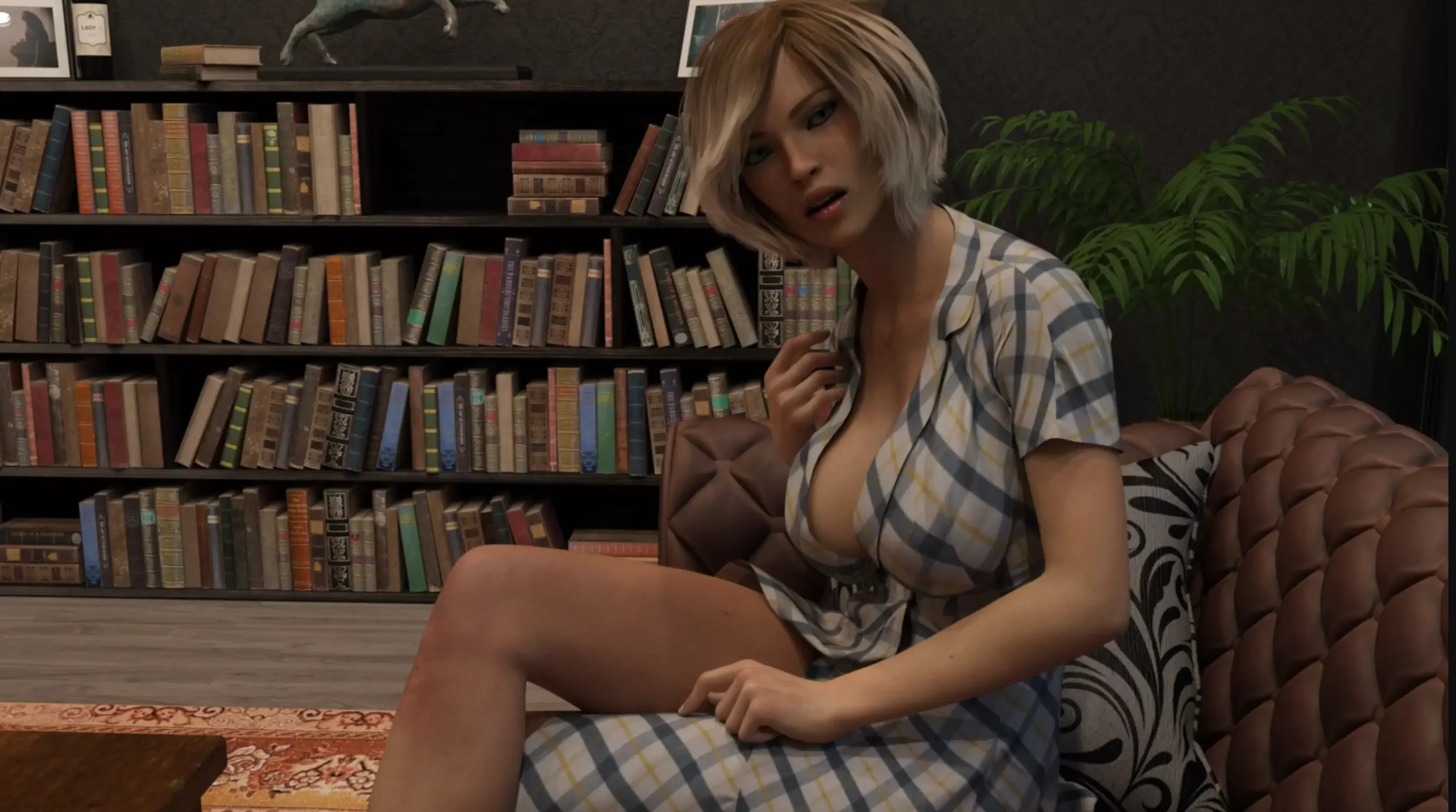 图片[3]-b3647女巫集会0.10 AI汉化版【PC+安卓/4.85G/更新】-11