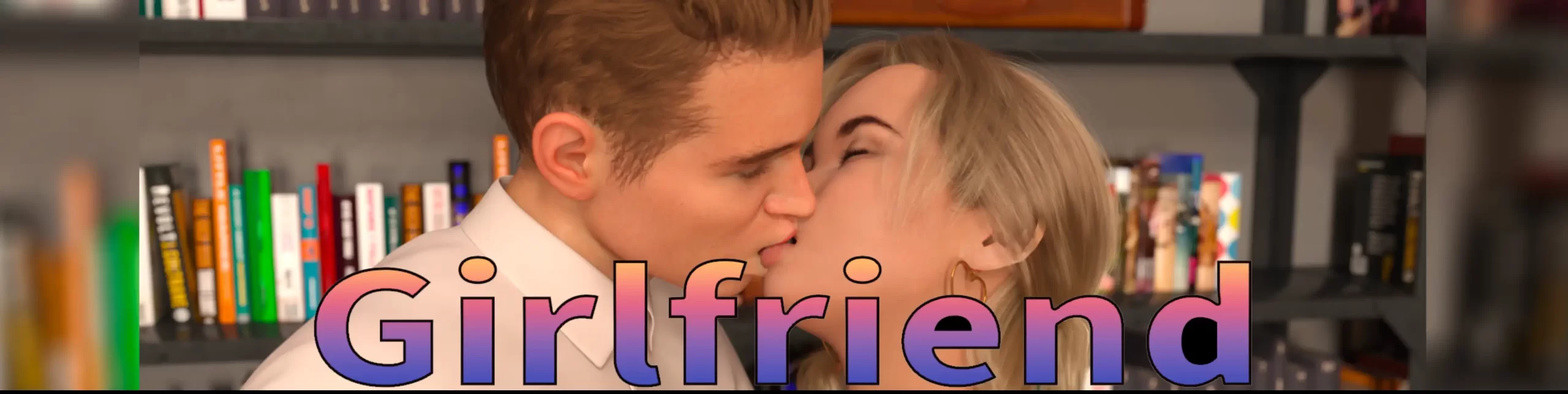 b3796 女朋友3.25 AI汉化版【PC+安卓/5.59G/更新】-11