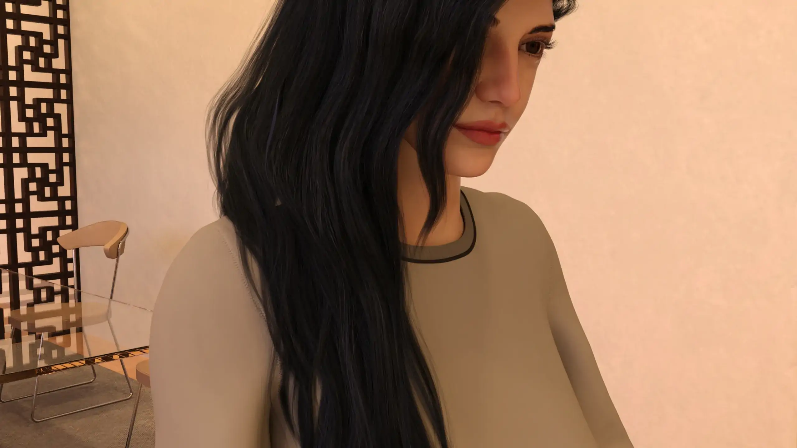 图片[6]-b3724忠义两难全Chapter4EP2.5 AI汉化版【PC+安卓/4.21G/更新】-11