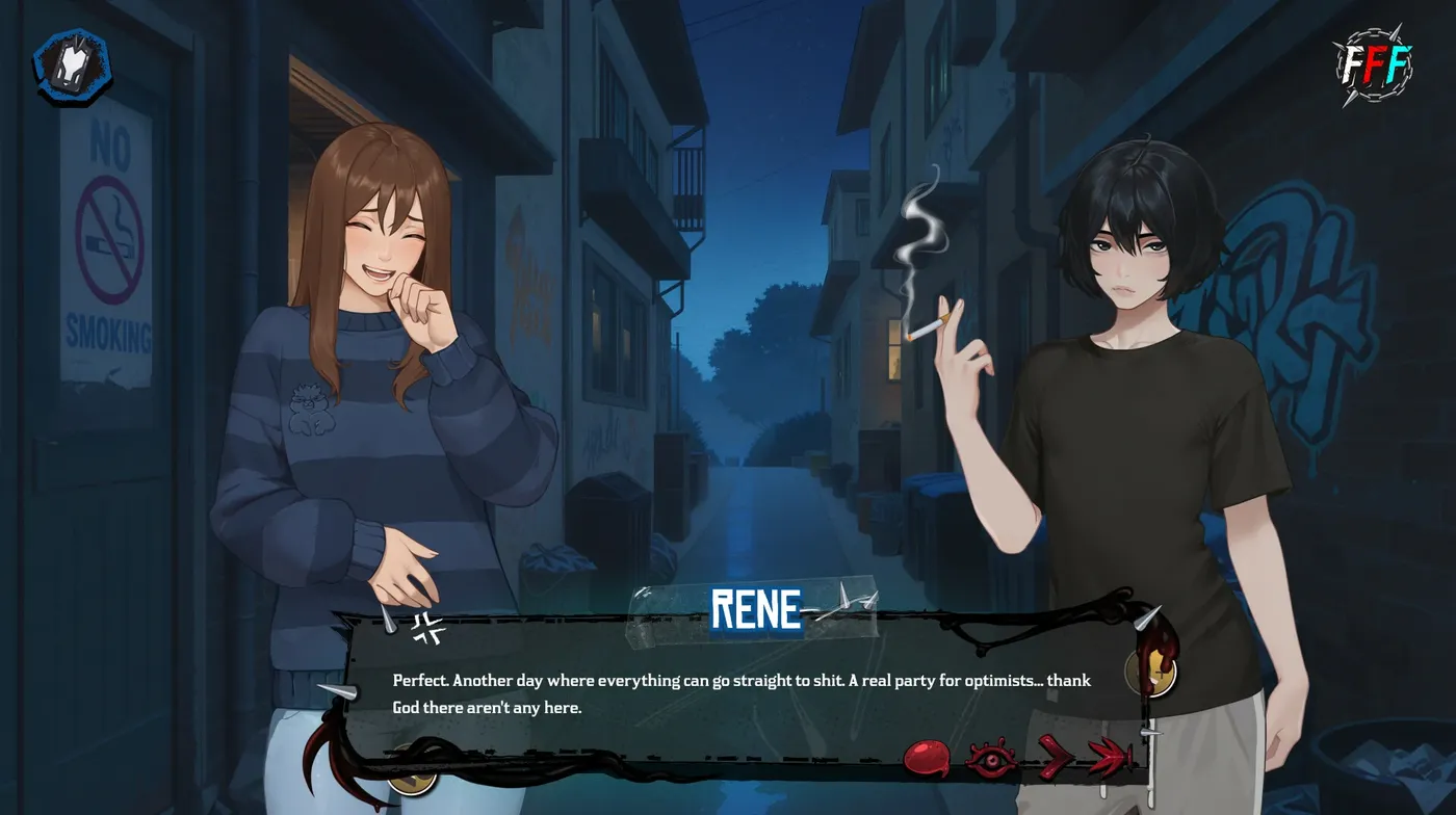 图片[3]-b9050 FUTA FUCKS FEMBOYS 官方中文步兵版 [新作/447M]-11