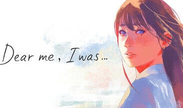 b7143 天呐，我居然… STEAM官中 [新作/4.1G]-11