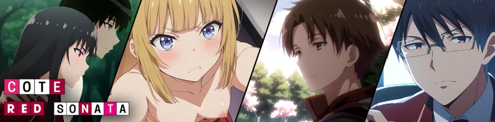 b3754 COTE-红色奏鸣曲0.21.2 AI汉化版【PC+安卓/4G/更新】-11