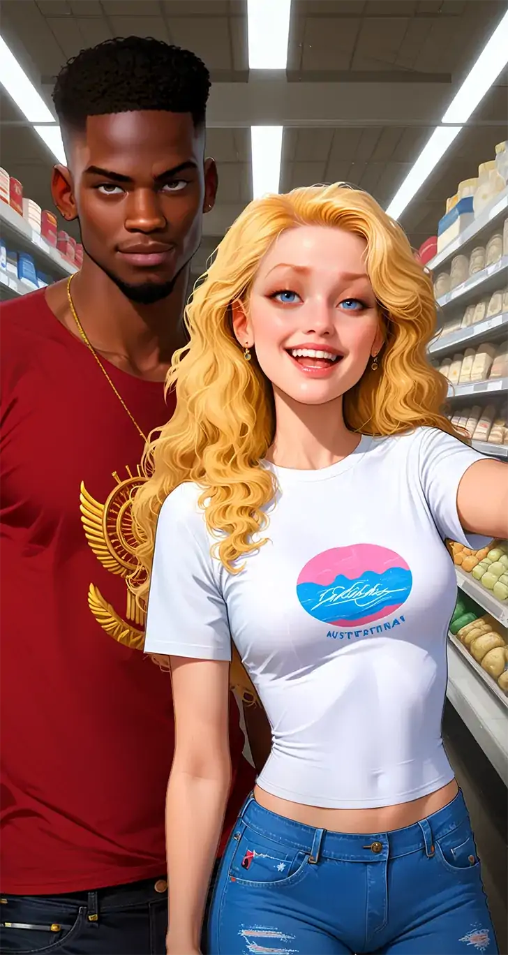 图片[3]-b3825黑色平衡崩溃Ch.2.51.92 AI汉化版【PC+安卓/0.21G/更新】-11