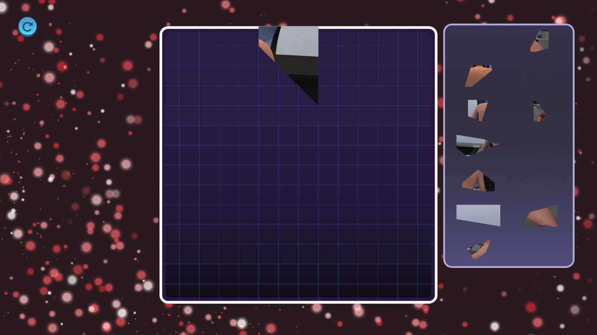 图片[2]-隐秘的激情 STEAM官中[新作/720M]-乐游二次元