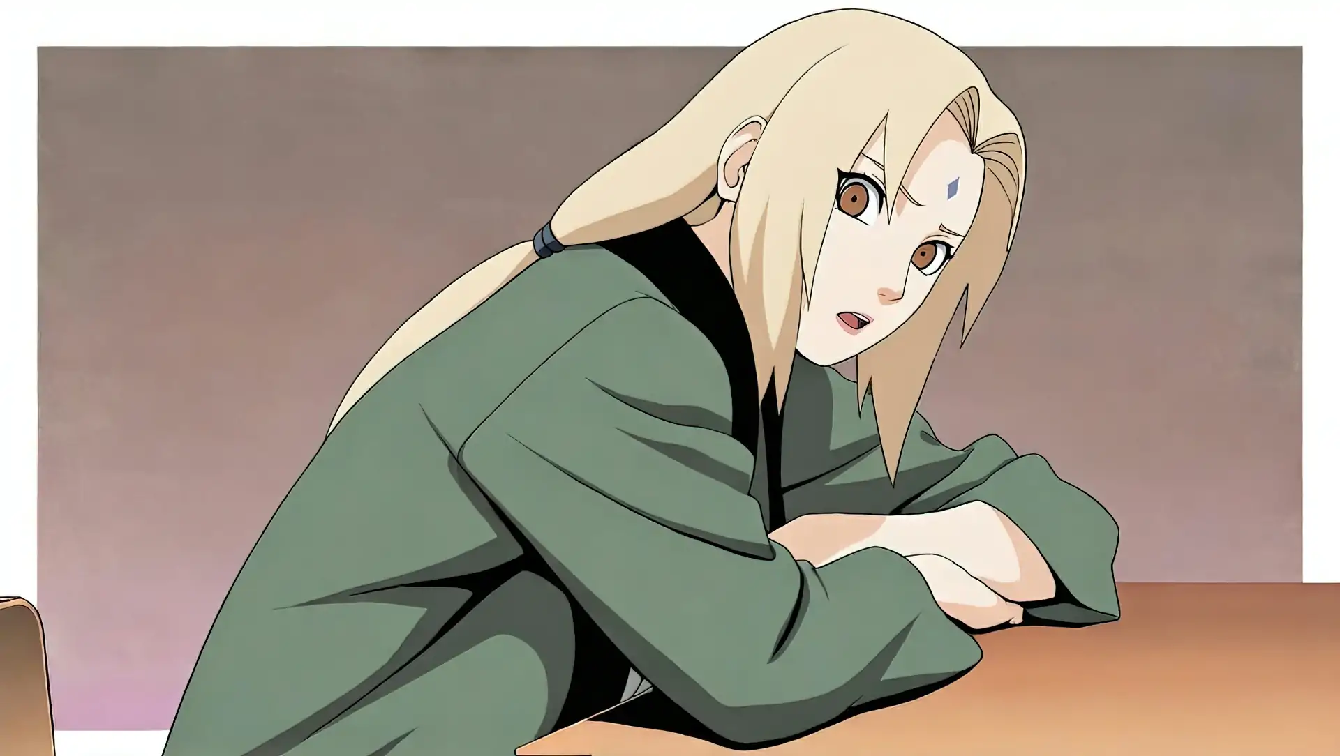 图片[3]-b3604性感赌注Ep.2 AI汉化版【PC+安卓/1.92G/更新】-11