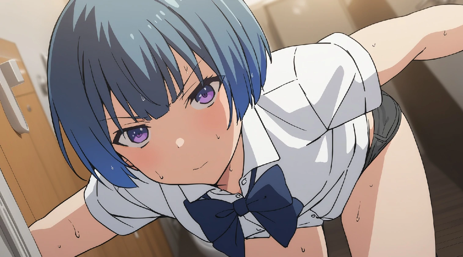 图片[2]-b3754 COTE-红色奏鸣曲0.21.2 AI汉化版【PC+安卓/4G/更新】-11