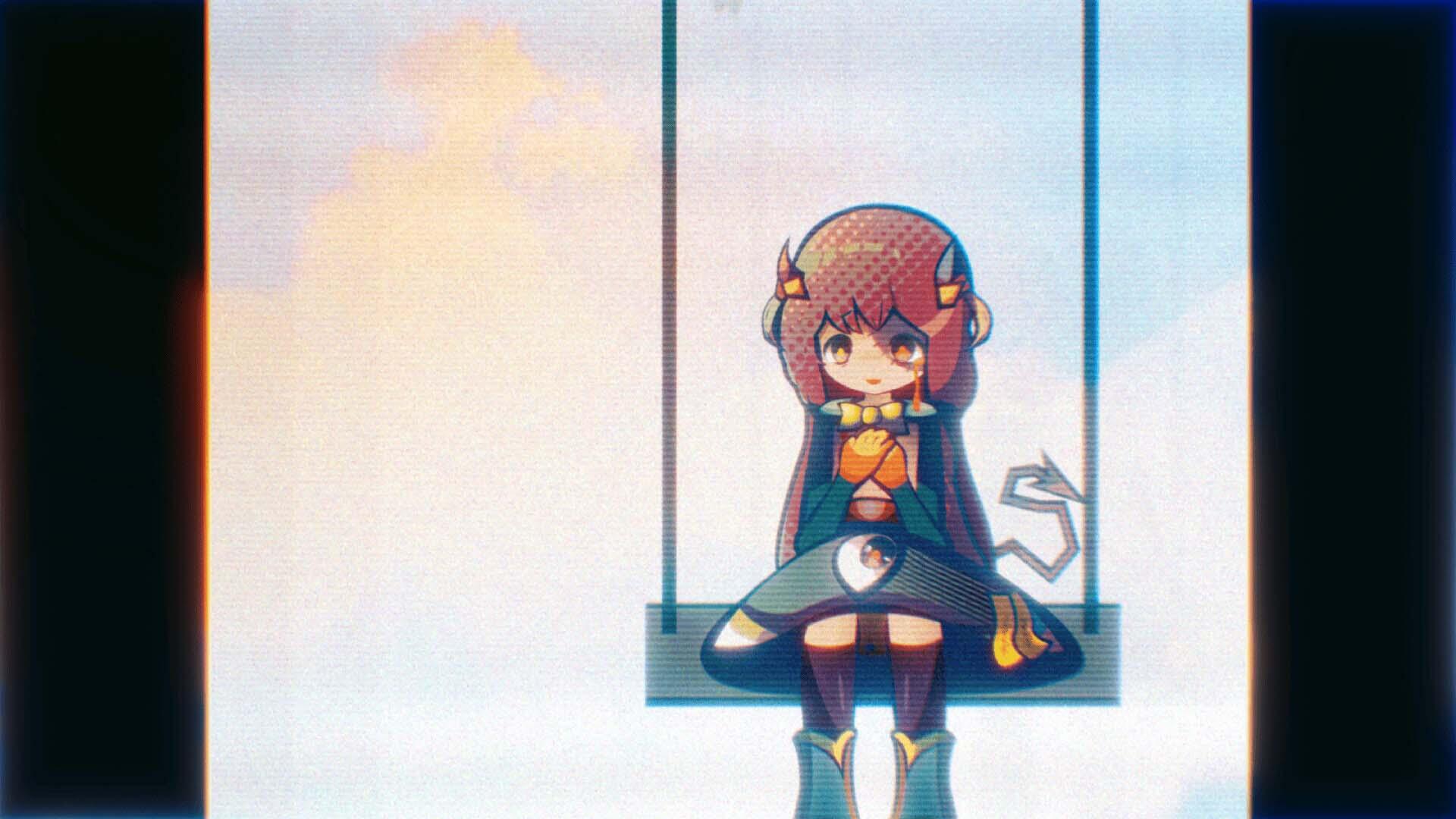 图片[3]-b7145 电波夜吟梦 STEAM官中 [新作/560M]-11