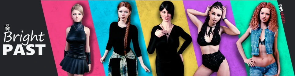 b3681光明过去1.005 AI汉化版【PC+安卓/8.88G/更新】-11