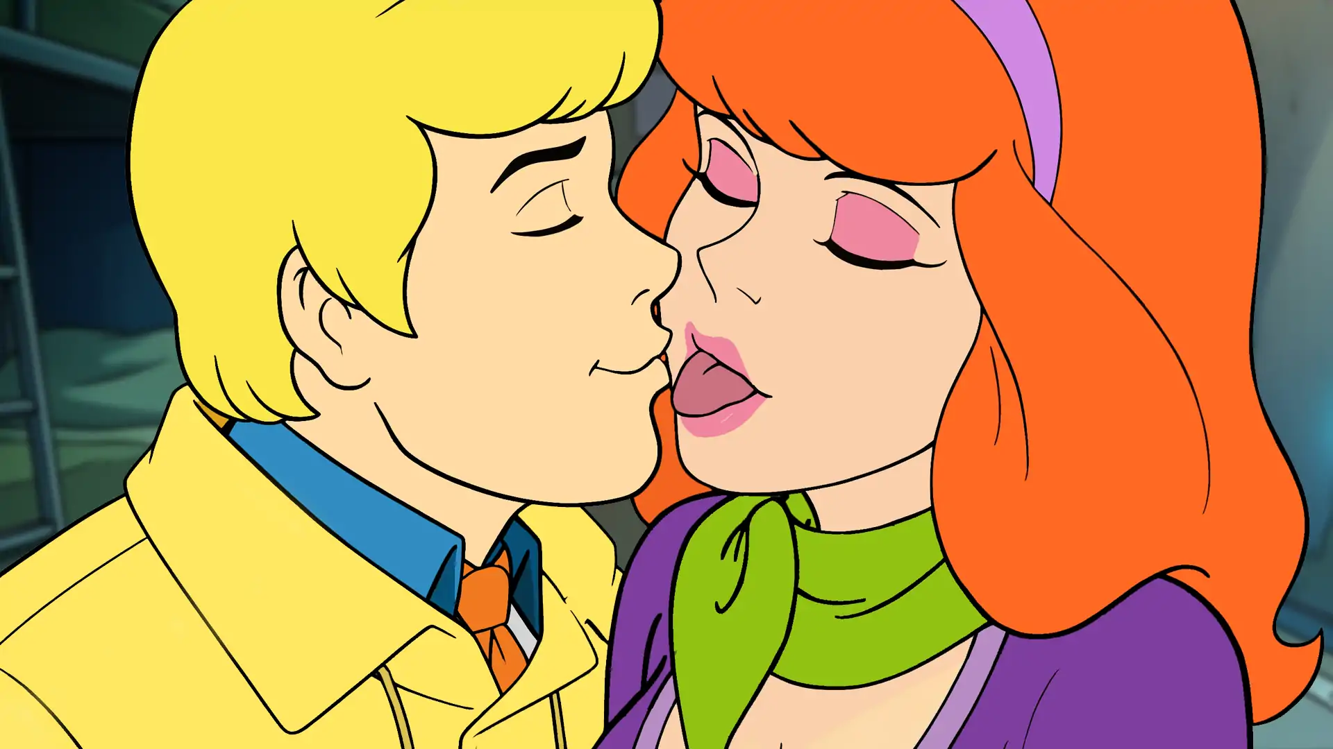 图片[3]-b3847怪诞推理v0.0.2 AI汉化版【PC+安卓/0.79G/更新】-11