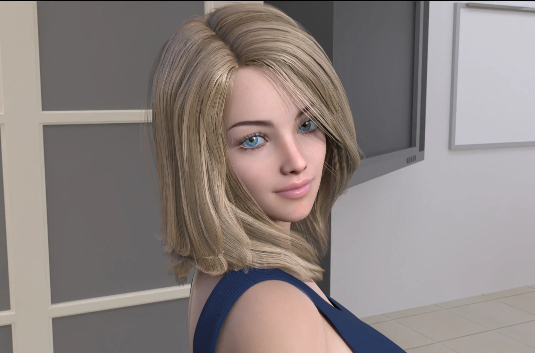 图片[4]-b3844模拟69 EP08 AI汉化版【PC+安卓/5.32G/更新】-11