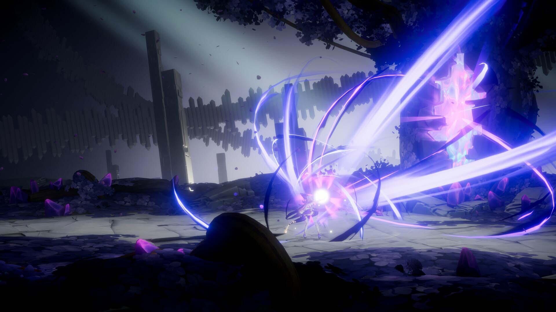 图片[5]-b7155 少女与学院城 STEAM官中 [新作/10.5G]-11