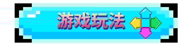 图片[3]-b7144 大叔的暑假 STEAM官中 [新作/530M]-11