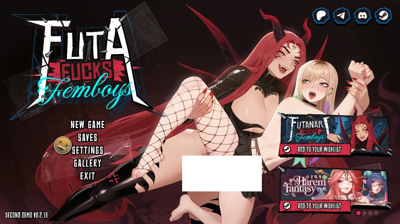 b9050 FUTA FUCKS FEMBOYS 官方中文步兵版 [新作/447M]-11