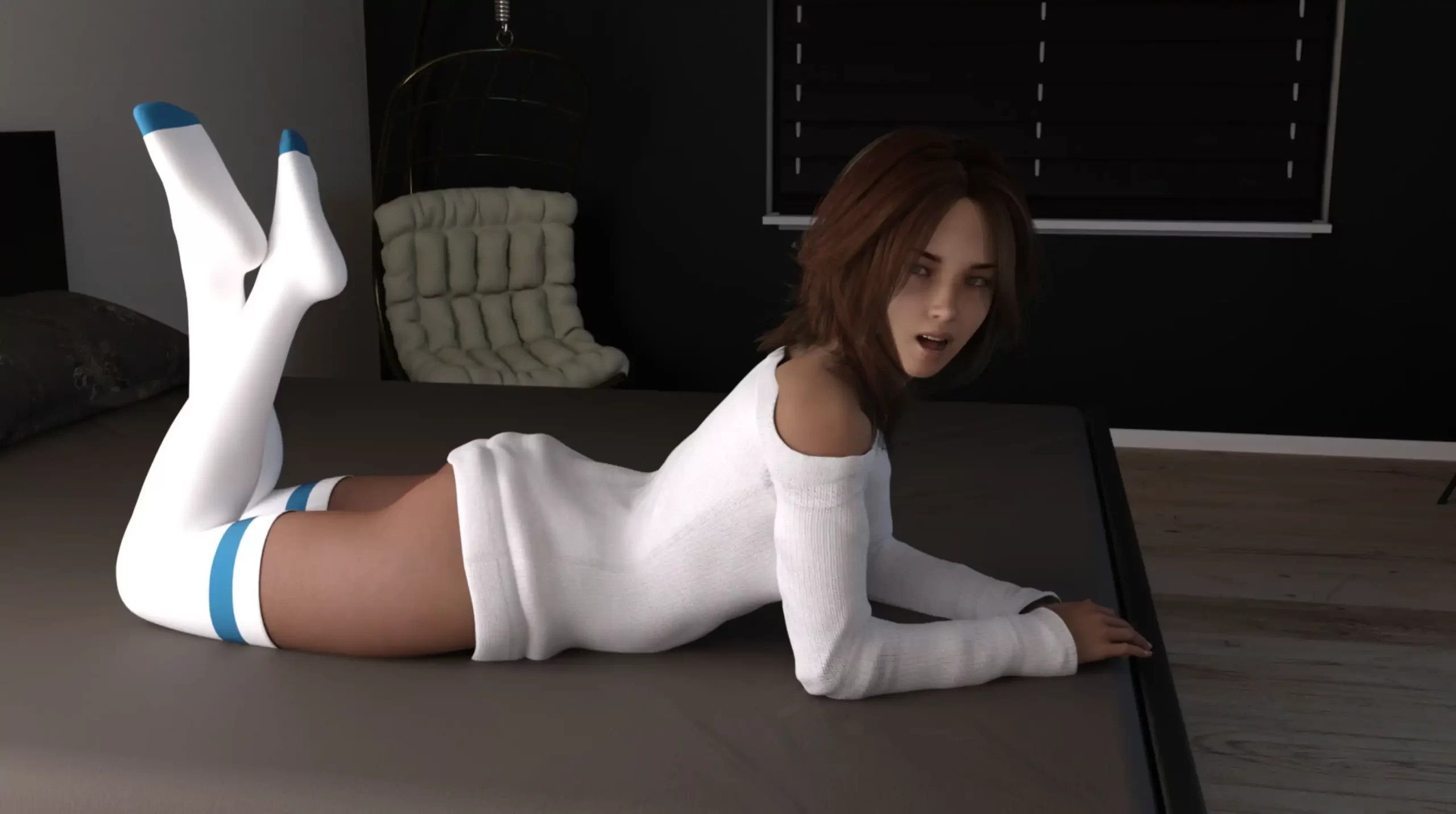 图片[2]-b3647女巫集会0.10 AI汉化版【PC+安卓/4.85G/更新】-11