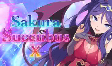 b7081樱花魅魔 1~10部 合集 官方中文[更新/3.7G]-11