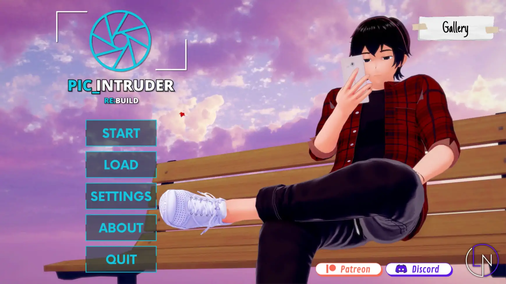 b3762入侵相册v0.2.1 AI汉化版【PC+安卓/2.83G/更新】-11