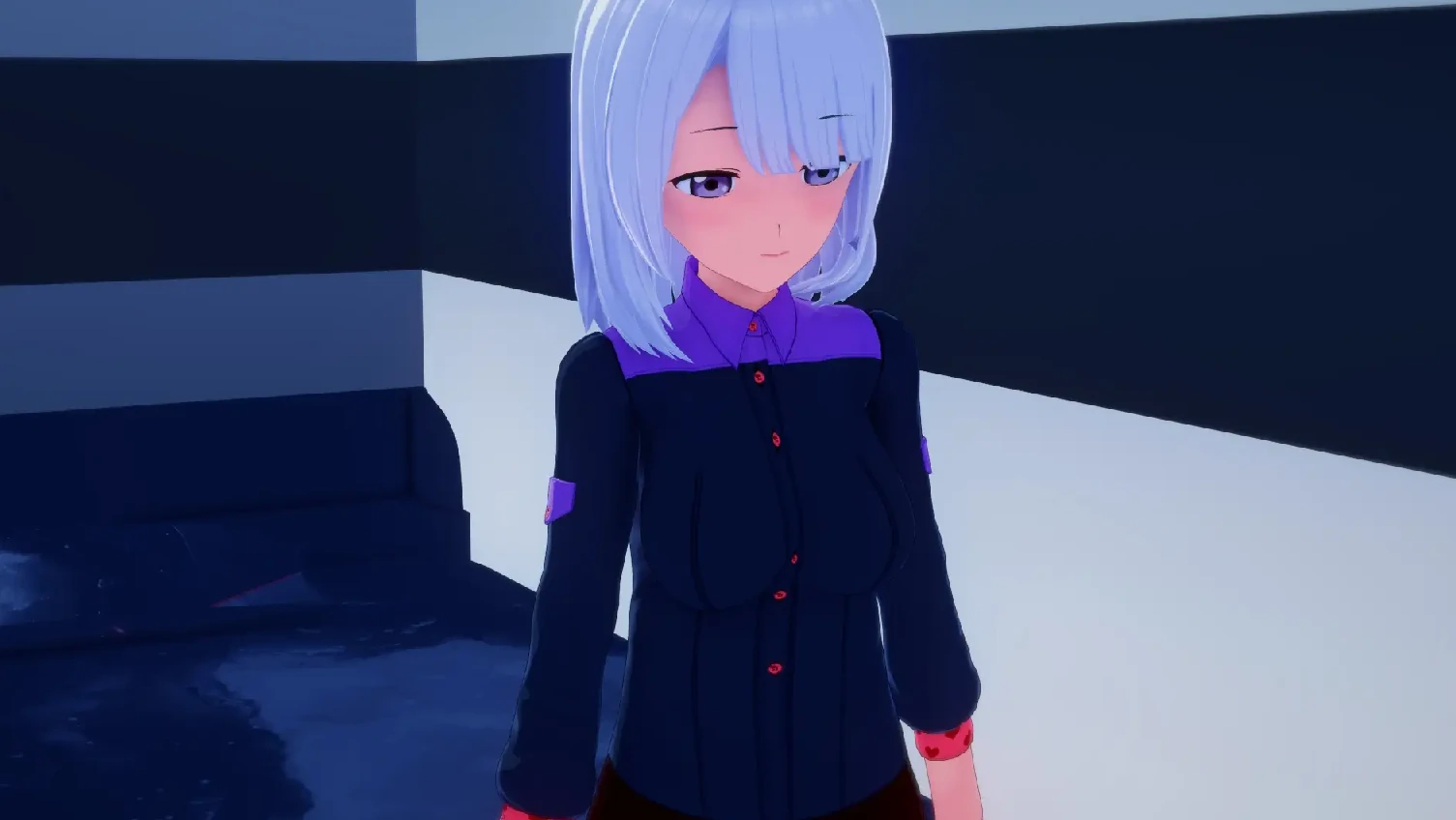 图片[2]-b3776败坏朋友的后宫1.02 AI汉化版【PC+安卓/6.4G/更新】-11