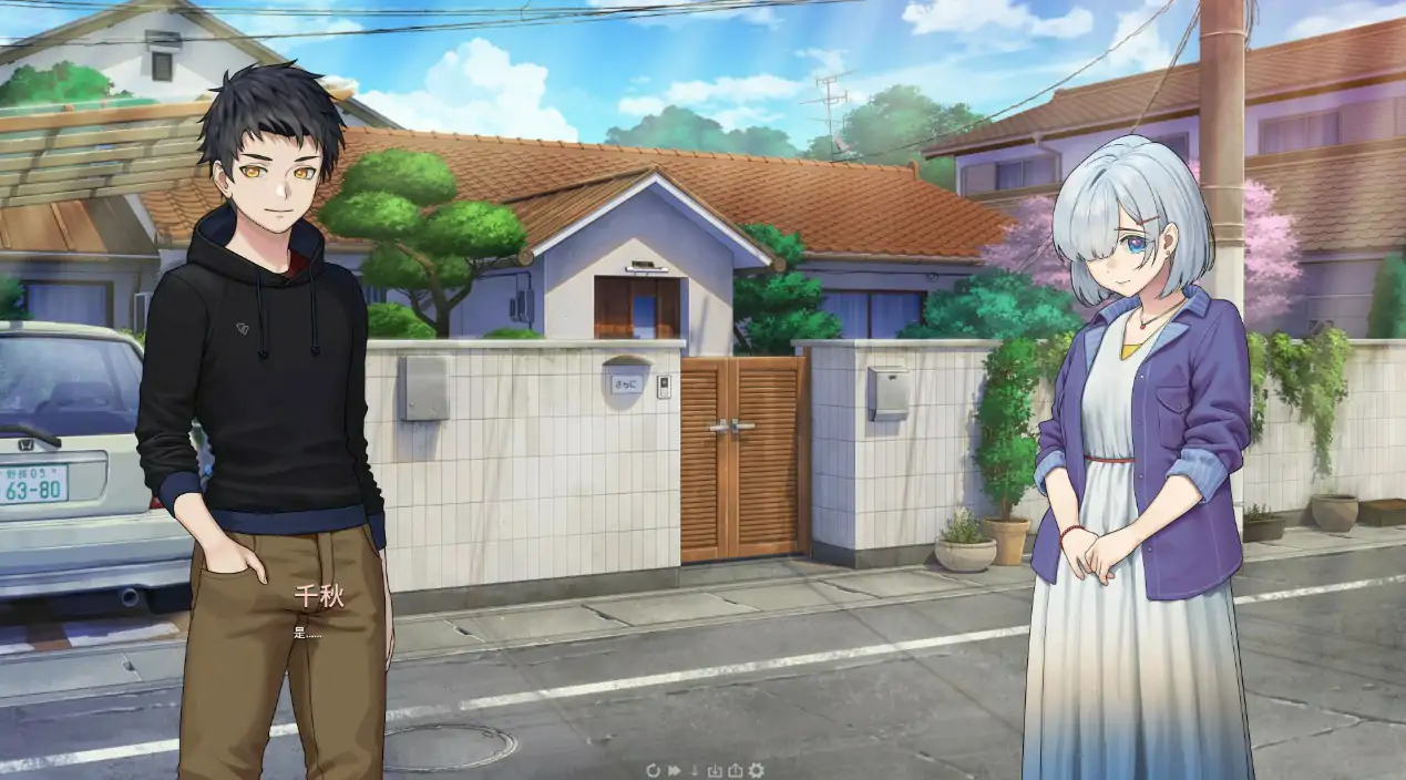 图片[4]-b3650永恒不再0.13.5 官方中文版【PC/0.85G】-11