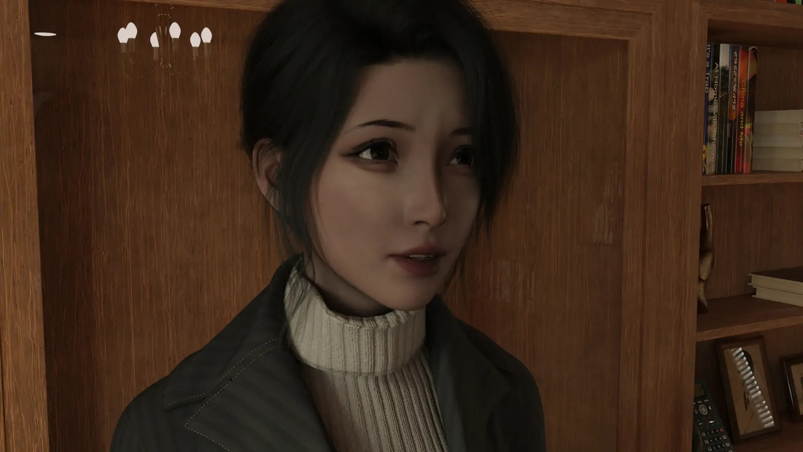 图片[4]-b3724忠义两难全Chapter4EP2.5 AI汉化版【PC+安卓/4.21G/更新】-11