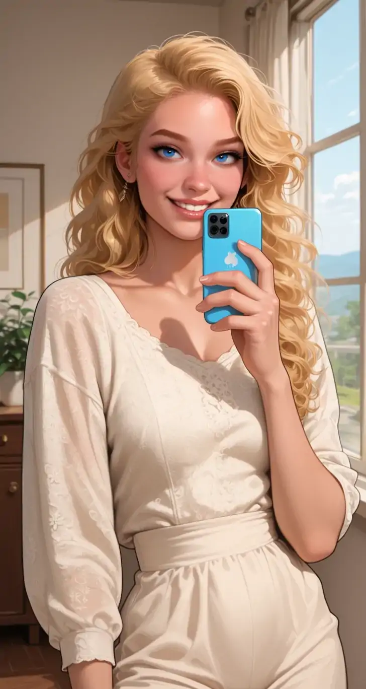 b3825黑色平衡崩溃Ch.2.51.92 AI汉化版【PC+安卓/0.21G/更新】-11