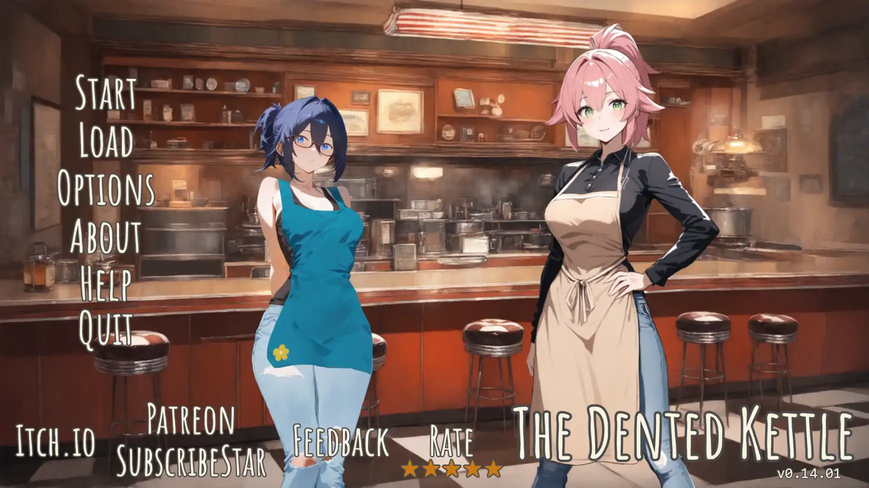 b3716凹陷的水壶v0.14.01 AI汉化版【PC+安卓/0.38G/更新】-11