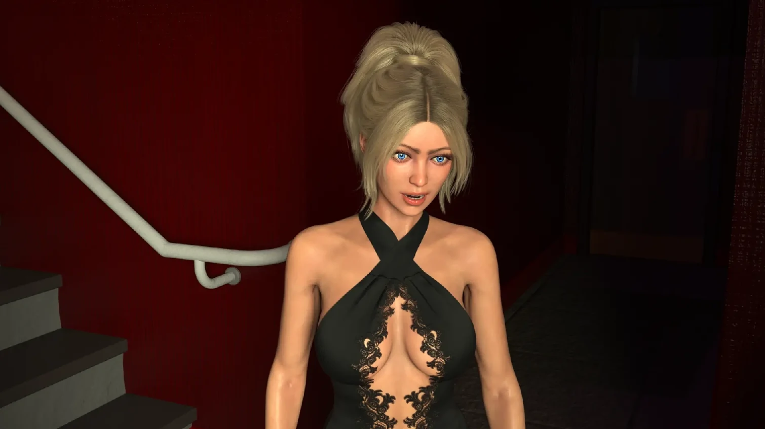 图片[4]-b3698最后的拥抱0.3.5 AI汉化版【PC+安卓/2.8G/更新】-11