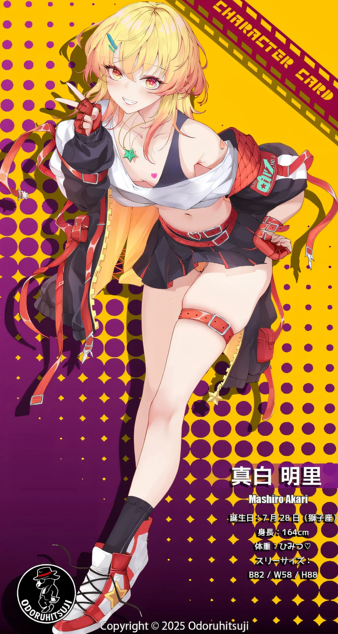 图片[3]-EroSmash Ver0.0.1 動作確認版 [新作/300M]-乐游二次元