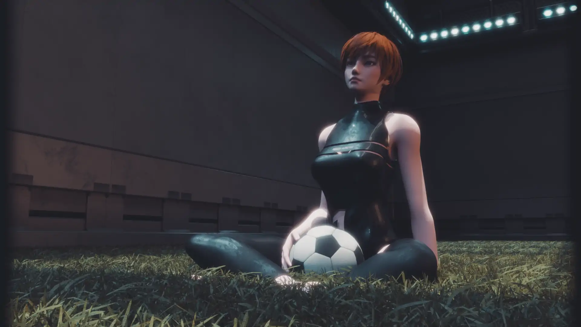 图片[6]-b3548人口救赎v0.1 AI汉化版【PC+安卓/2.64G/首发】-11