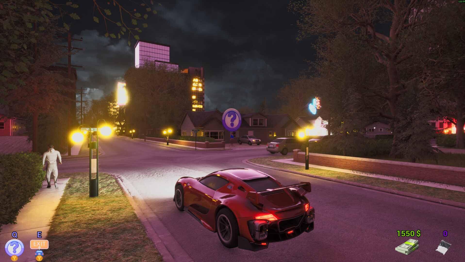 图片[2]-b7120 妓女皮条客 2  STEAM官中  [新作/9.6G]-11