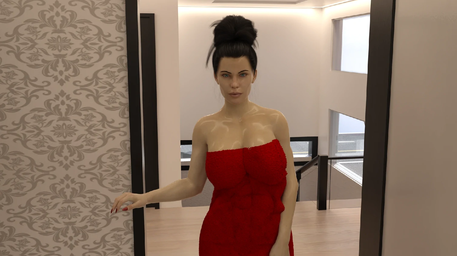 图片[3]-b3680勒索乱伦游戏0.2.12 AI汉化版【PC+安卓/4.5G/更新】-11