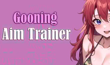 b7104 性瘾者目标训练师  STEAM官中 [新作/1G]-11