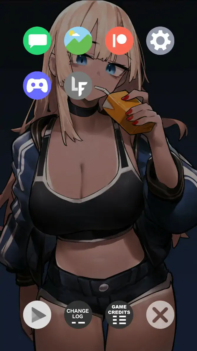 图片[2]-b3546 NTR手机 V0.36.0 官方中文版【PC/0.15G】-11