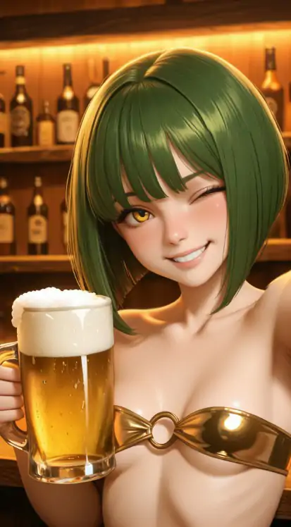 图片[5]-b3542毕业年0.4 AI汉化版【PC+安卓/0.65G/首发】-11