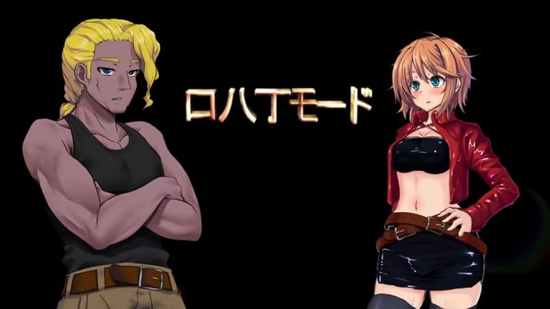 图片[7]-b7099终末的死斗场少女 V1.1 STEAM官中 [新作/3G]-11