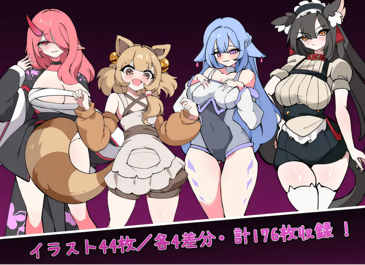 图片[3]-b9012塞伦实验室 云翻汉化版 [新作/390M]-11