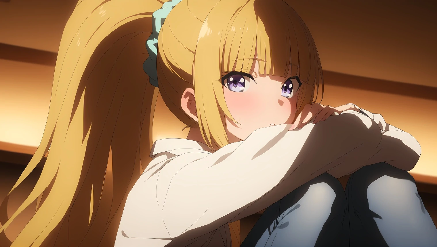 图片[4]-b3754 COTE-红色奏鸣曲0.21.2 AI汉化版【PC+安卓/4G/更新】-11