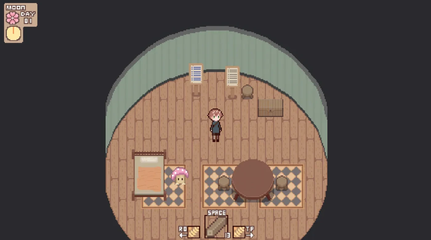 图片[3]-b9037兽耳娘与自由生活Ver1.02 机翻汉化版 [新作/180M]-11