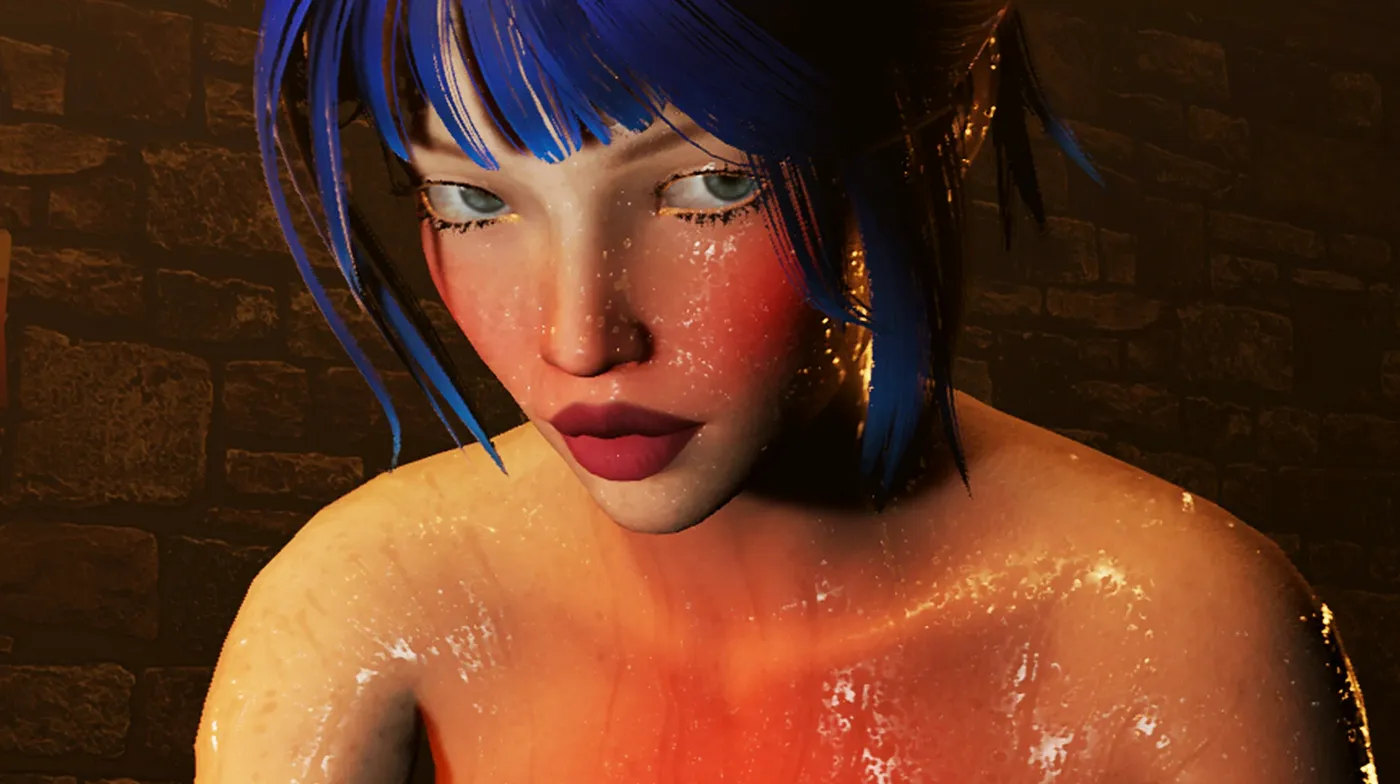 图片[3]-b9070淫魔秘术：吸吮我的魔杖 官方中文步兵版 [新作/2.9G]-11