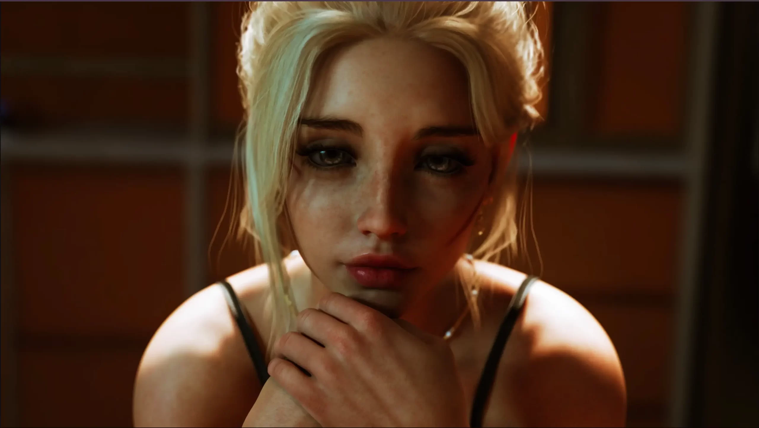 图片[5]-b3758心之家Ep.2 P.1 AI汉化版【PC+安卓/6.46G/更新】-11