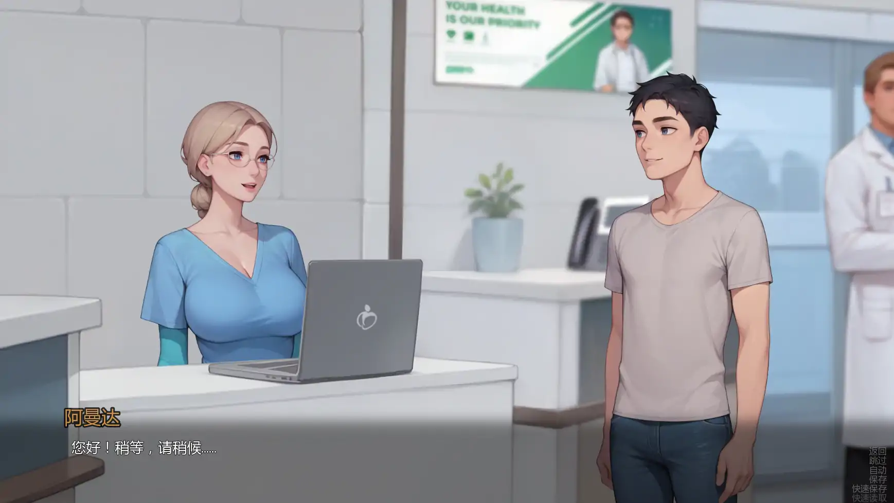 图片[5]-b3828猫咪收藏v0.1.0 AI汉化版【PC+安卓/0.66G/首发】-11