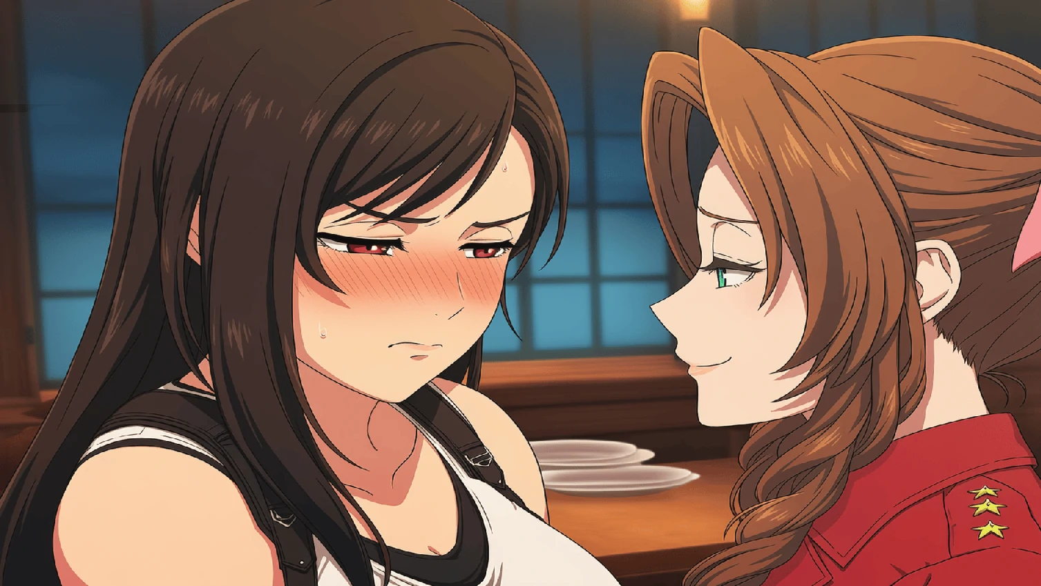 图片[4]-b3563森林冒险-吞噬游戏1.0 AI汉化版【PC+安卓/5.3G/首发】-11