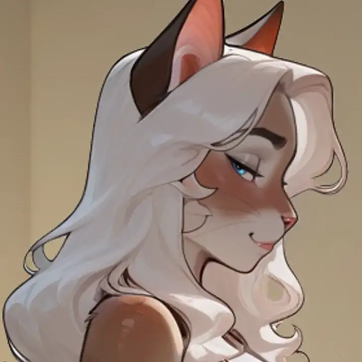 图片[4]-b3790福瑞传说Ch.3 AI汉化版【PC+安卓/0.21G/更新】-11