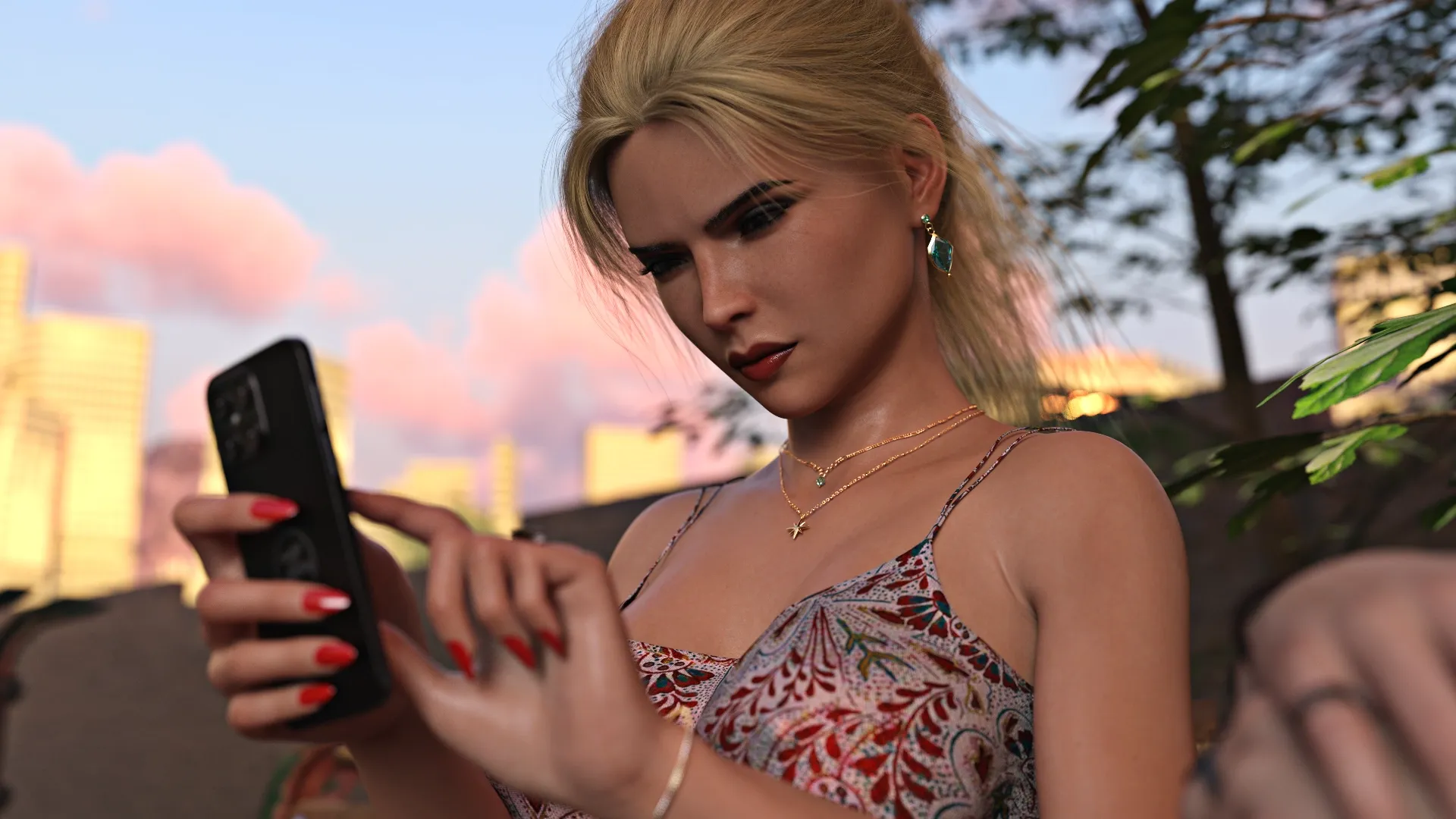 图片[2]-b3669餐厅0.2.4.2 AI汉化版【PC+安卓/6.48G/更新】-11