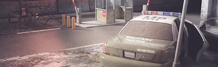 图片[9]-b7154 幸存者：心之归宿 – 第一季 V0.999 STEAM官中[新作/7.6G]-11