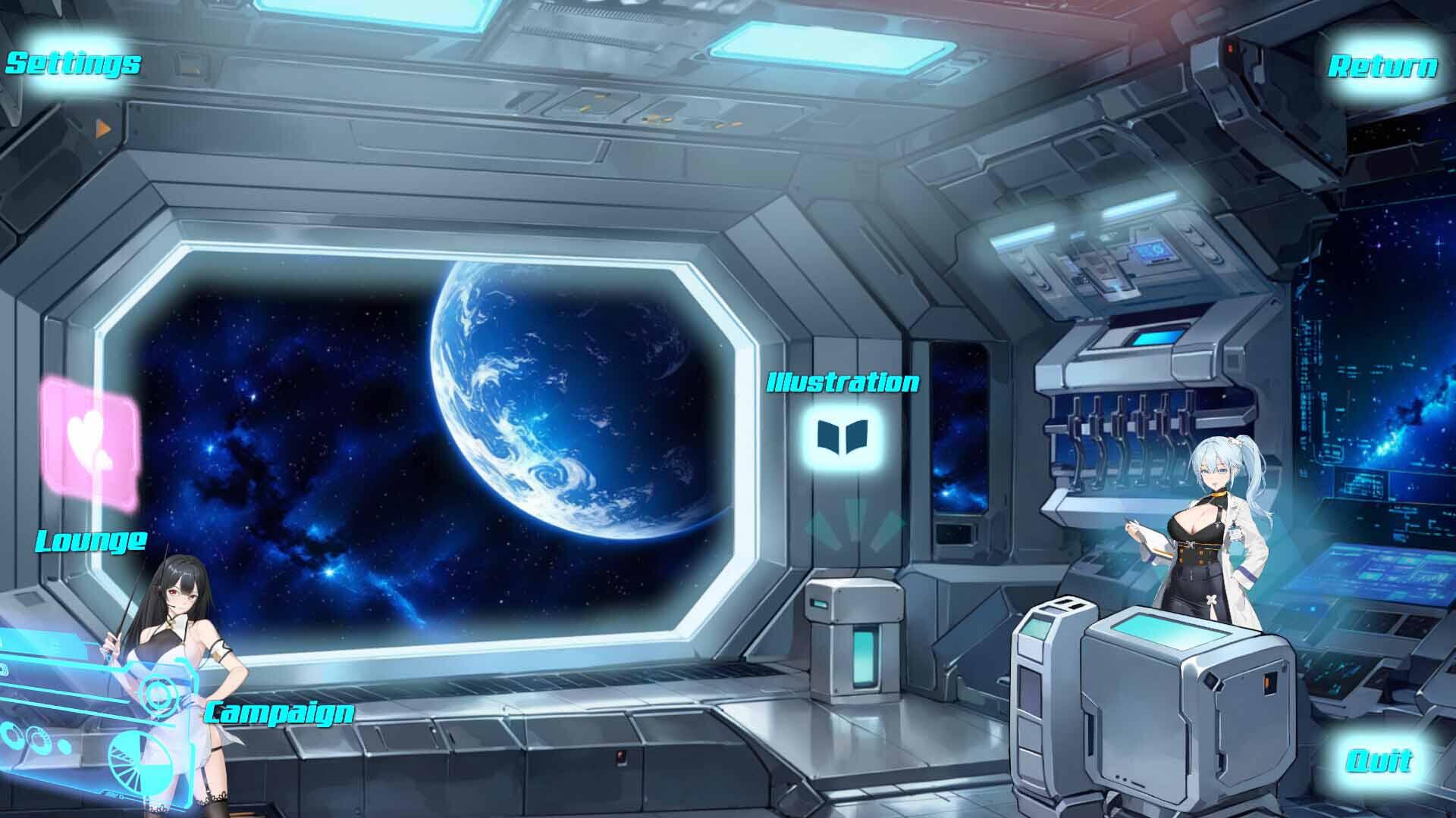 图片[4]-b7074机战后宫 ~ 深渊羁绊 V0.1 STEAM官中[新作/3.5G]-11