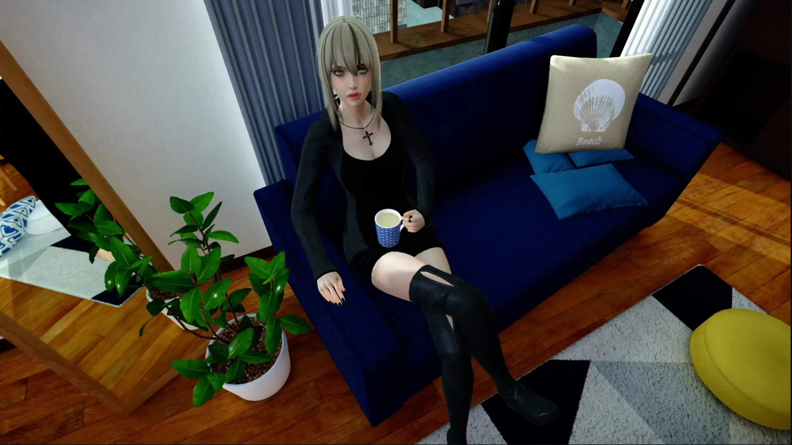 图片[3]-b3843色欲后宫0.57.0E AI汉化版【PC+安卓/7.79G/更新】-11