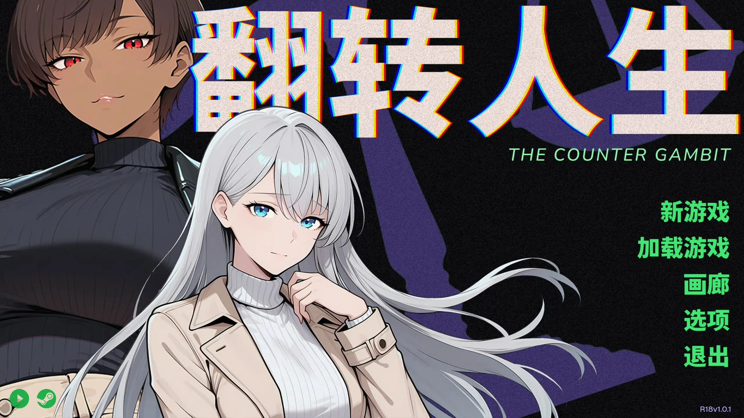 b3559翻转人生1.0.1 官方中文版【PC/0.78G】-11