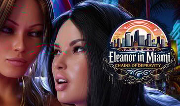 b7158 迈阿密之囚：堕落的枷锁 STEAM官中[新作/8.3G]-11