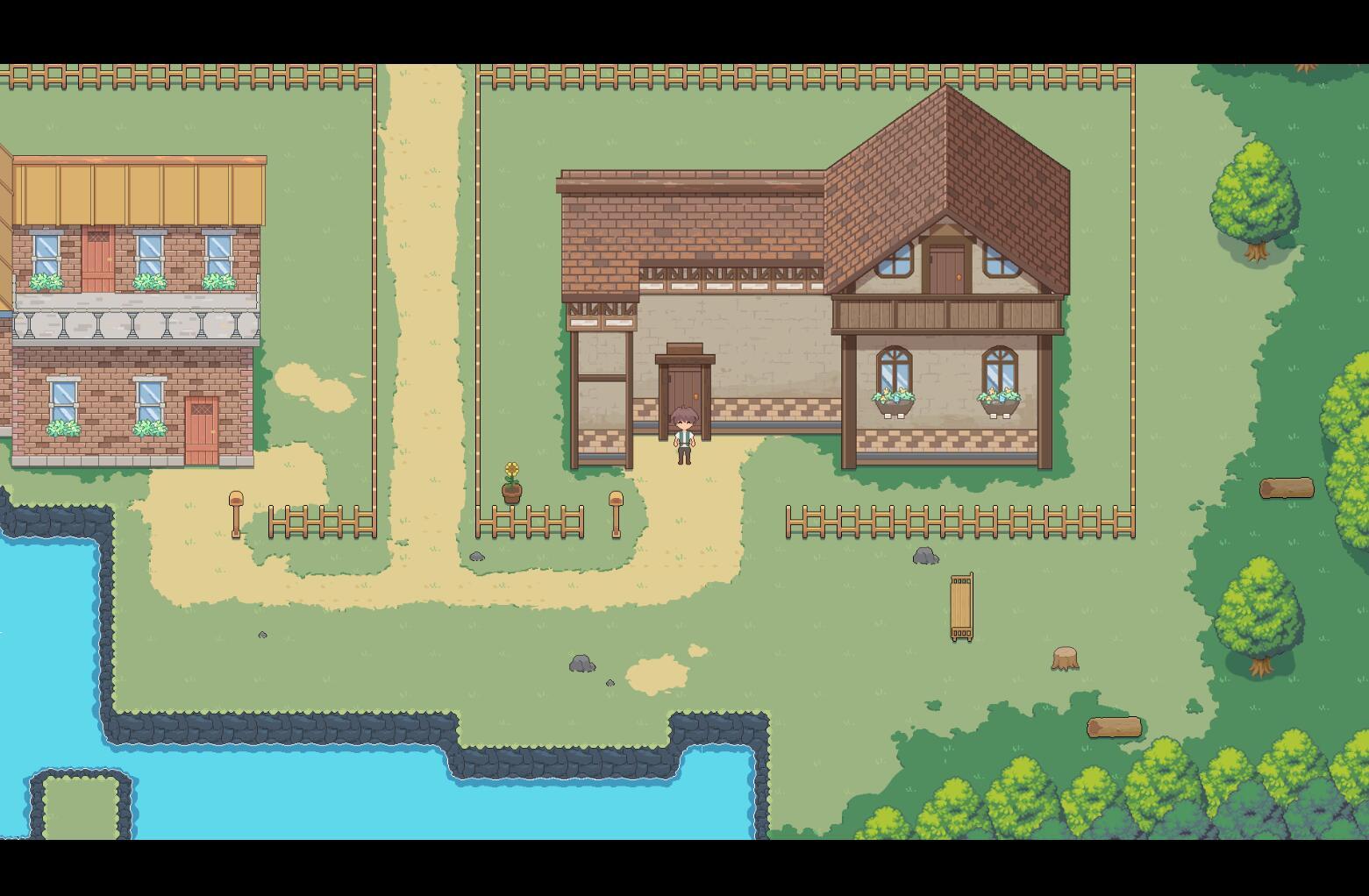 图片[3]-b7140 沉溺于肉欲的姐姐 DL官中[新作/900M]-11