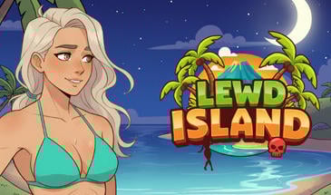 b7160 色情岛/Lewd Island STEAM官中[新作/3.1G]-11